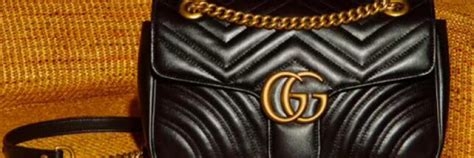 how much should you make to buy gucci|which country is Gucci cheapest.